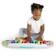 Instrument muzical Hape Notes & Keys foto