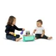 Set de joaca Hape Bucatarie Magic Touch Kitchen foto