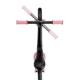 Bicicleta fara pedale Hape Learner Balance Bike Pink foto