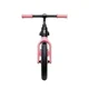 Беговел Hape Learner Balance Bike Beige foto