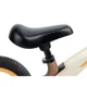 Беговел Hape Learner Balance Bike Beige foto