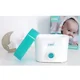 Incalzitor si sterilizator pentru biberoane U-Grow foto