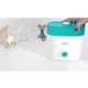 Incalzitor si sterilizator pentru biberoane U-Grow foto