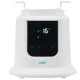 Incalzitor pentru biberoane 3 in 1 U-Grow foto