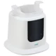 Incalzitor pentru biberoane 3 in 1 U-Grow foto