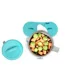 Прибор для приготовления пищи 2 в 1 U-grow Turquoise foto