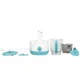 Прибор для приготовления пищи 2 в 1 U-grow Turquoise foto