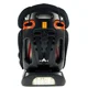 Scaun auto U-Grow Paws, 0-25 kg foto