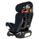 Scaun auto U-Grow Paws, 0-25 kg foto