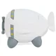 Olita Avion U-Grow White foto