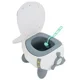 Olita Avion U-Grow White foto