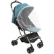 Carucior U-Grow Sia Blue foto
