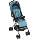 Carucior U-Grow Sia Blue foto