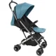 Carucior U-Grow Sia Blue foto