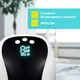 Электрический и портативный молокоотсос U-Grow foto