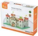 Деревянный игровой набор Viga Toys Волшебный замок foto