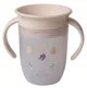 Canuta anti-curgere 360 Premaman Unicorn, 180 ml foto