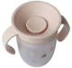 Canuta anti-curgere 360 Premaman Unicorn, 180 ml foto