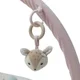 Игровой коврик из плюша Premaman Little Deer foto