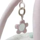 Игровой коврик из плюша Premaman Little Deer foto