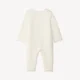 Pijama Premaman Mickey Disney foto
