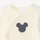 Pijama Premaman Mickey Disney foto