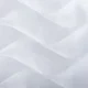 Saltea pentru patut Premaman Air Flow, 120x60 cm foto