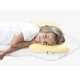 Подушка Badum Med Classic Varius Kids+ foto