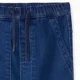 Orchestra Blugi stil jogger cu buzunare pentru baietei foto