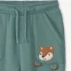 Orchestra Pantaloni de jogging pentru baietei Vulpita foto
