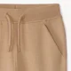 Orchestra Pantaloni de jogging din molton pentru baietei foto