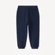 Orchestra Pantaloni de jogging din molton pentru baietei Navy Blue foto