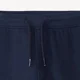 Orchestra Pantaloni de jogging din molton pentru baietei Navy Blue foto