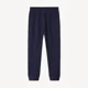 Orchestra Pantaloni de jogging Super Man Warner foto