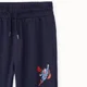 Orchestra Pantaloni de jogging Super Man Warner foto