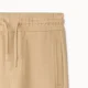 Orchestra Pantaloni de jogging din interlock pentru baieti foto
