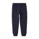Orchestra Pantaloni de trening pentru baieti Navy Blue foto