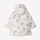 Parka pentru fete Orchestra Disney Stitch cu glugă foto