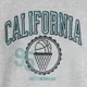Orchestra Hanorac din molton pentru baieti California foto