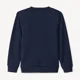 Orchestra Hanorac din molton pentru baieti Navy Blue foto