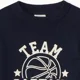 Orchestra Pulover tricotat pentru baieti Navy Blue foto