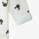 Orchestra Pulover tricotat Disney Minnie foto