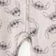 Orchestra Salopeta cu gluga pentru baietei Disney Stitch foto