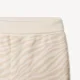 Orchestra Set 2 piese Hanorac si pantaloni de jogging pentru baietei Zebra foto