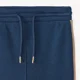 Orchestra Set 2 piese Hanorac si pantaloni de jogging pentru baietei Catel foto