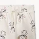 Orchestra Set 2 piese Hanorac si pantaloni de trening Disney Stitch foto
