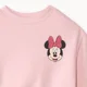 Orchestra Спортивный комплект Minnie Disney для девочки foto