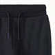 Orchestra Set 2 piese Hanorac si pantaloni de jogging pentru baieti Wild Ecru foto