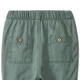 Orchestra Set 2 piese Tricou si pantaloni pentru baietei foto