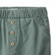 Orchestra Set 2 piese Tricou si pantaloni pentru baietei foto